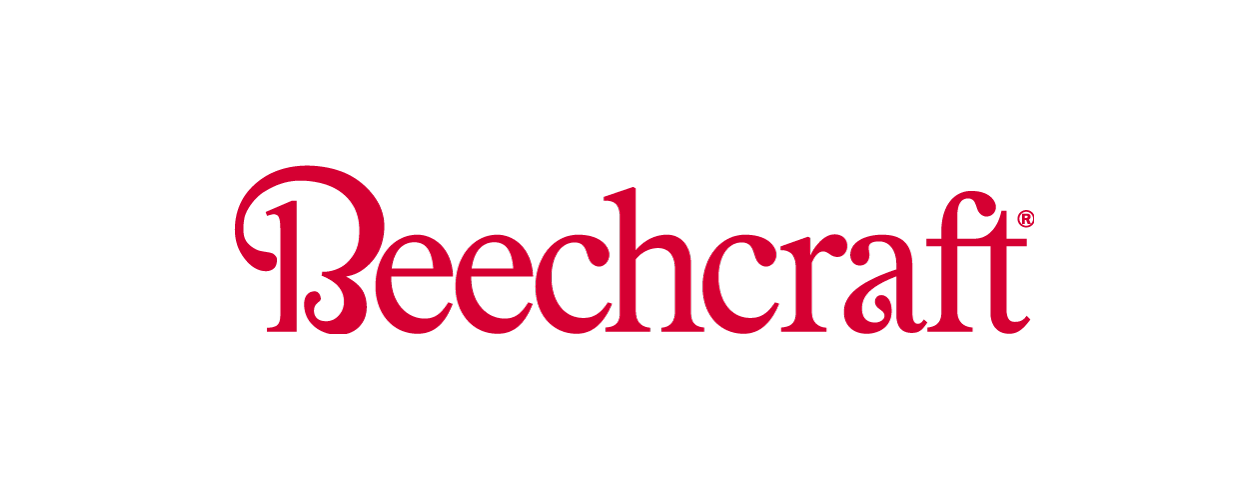 Beechcraft Logo