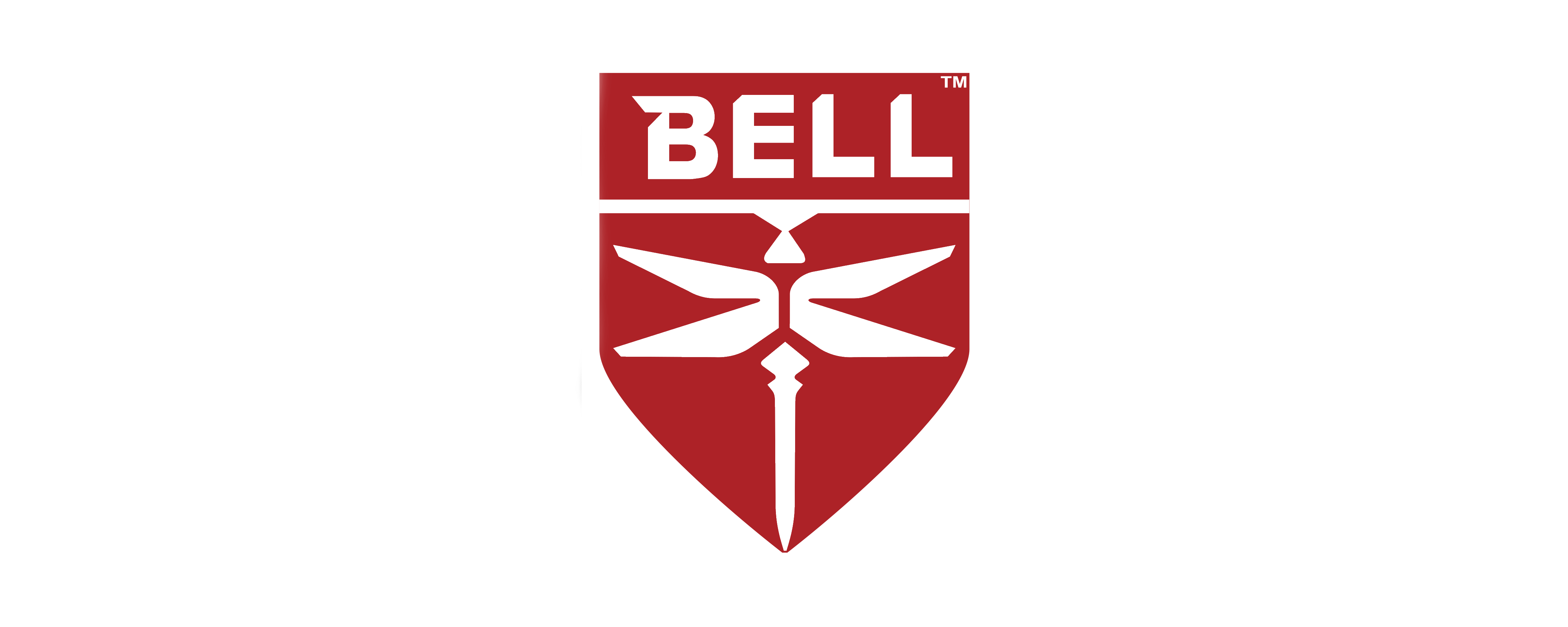 Bell Logo