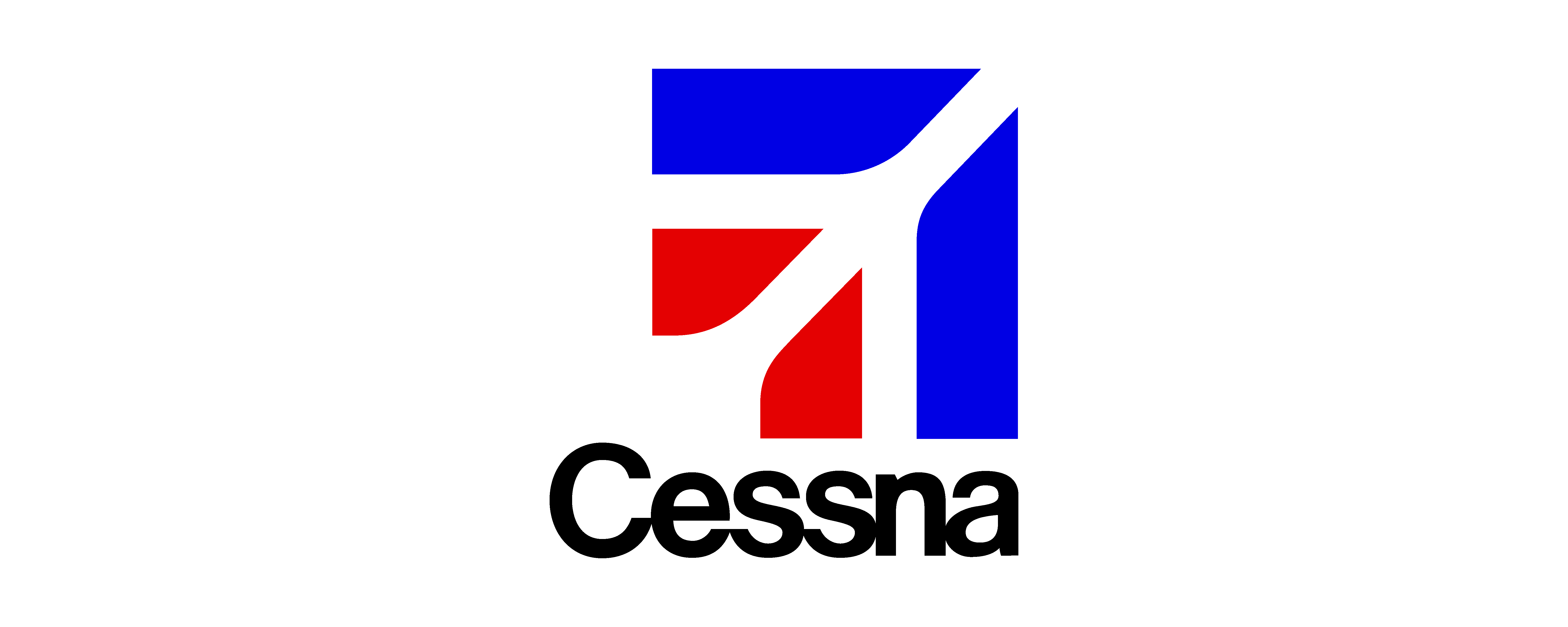 Cessna Logo