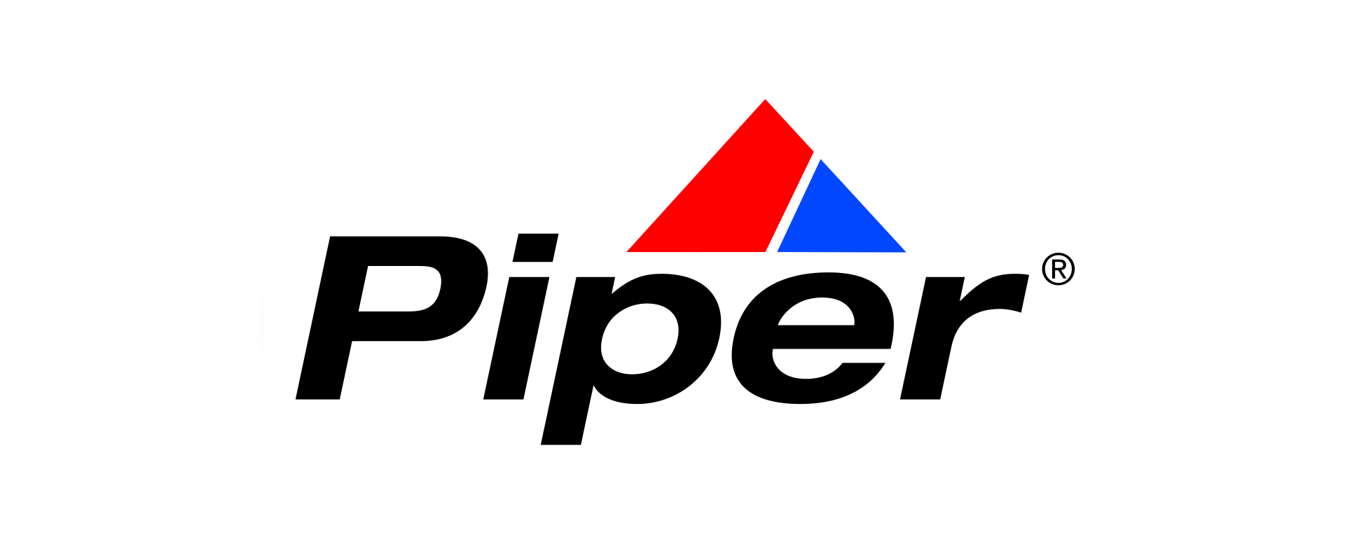 Piper Logo